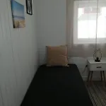 The Violet House Holiday home Costa Nova