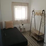 The Violet House Costa Nova