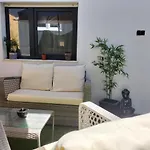 The Violet House * Costa Nova