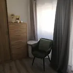The Violet House Holiday home