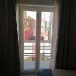 The Violet House Holiday home *