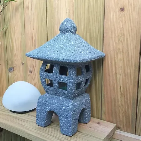 The Violet House 코스타노바