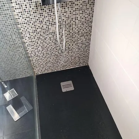 The Violet House 코스타노바