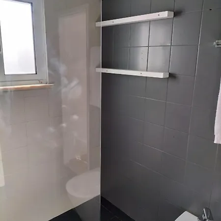 The Violet House 코스타노바