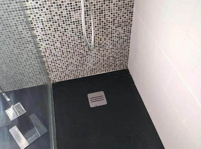 The Violet House Costa Nova