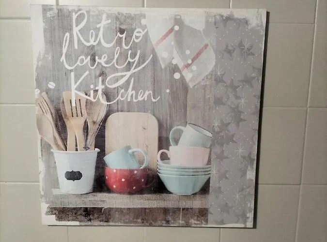 The Violet House Costa Nova