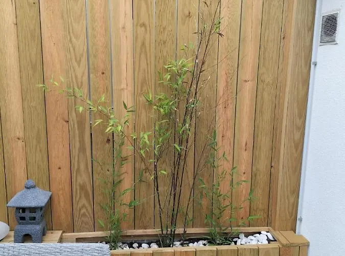 The Violet House * Costa Nova