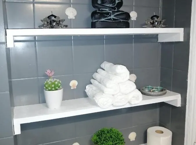 The Violet House Сasa de vacaciones