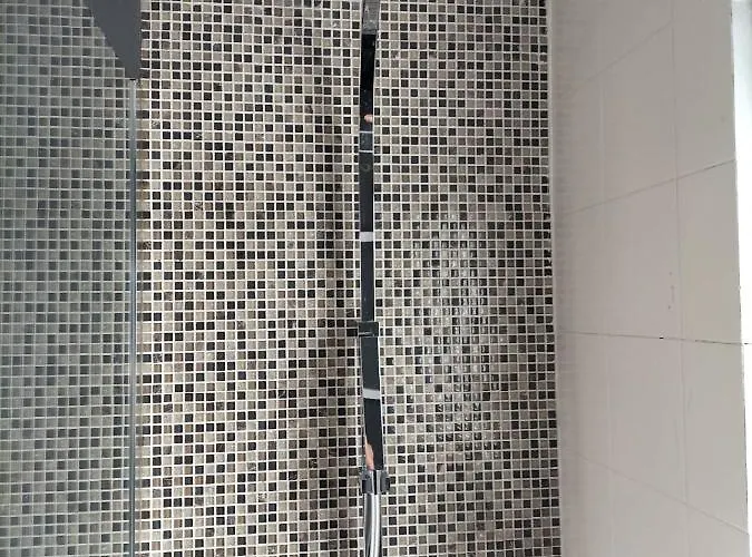 The Violet House Dom wakacyjny