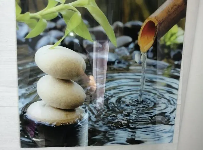 Dom wakacyjny The Violet House Costa Nova